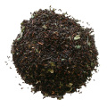 High Content of Rubusoside - Sweet Tea Extract